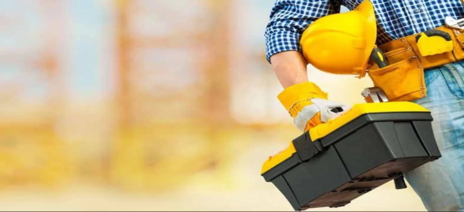 Renovation & Fit-out